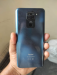 Redmi Note 9 4/128